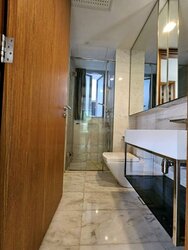 Floridian (D21), Condominium #438585851
